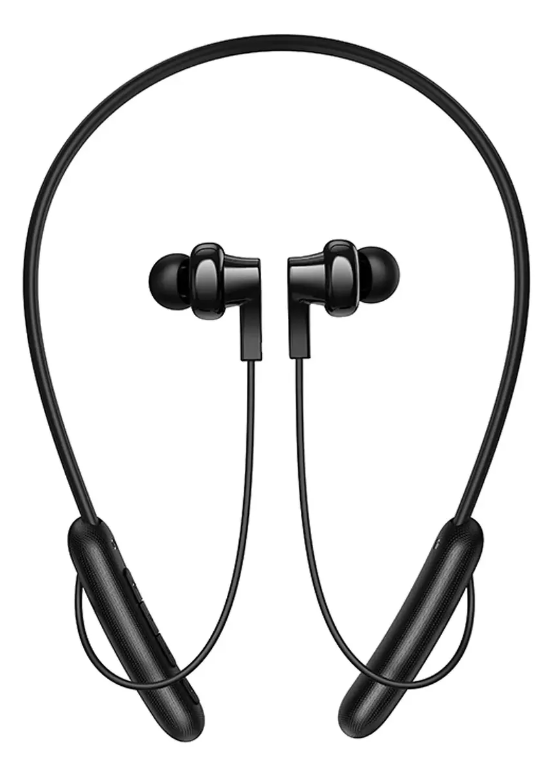 Audífonos Bluetooth Deportivos Hoco Es75 30hrs Bateria
