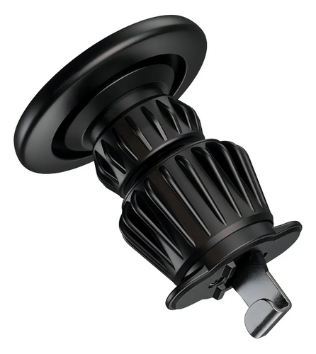 Soporte De Celular Magnético Para Carro Con Magsafe Rejilla Joyroom