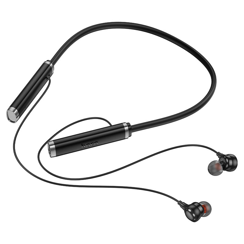 Audífonos Inalámbricos Bluetooth Hoco Es72 Sport Running Deportivos